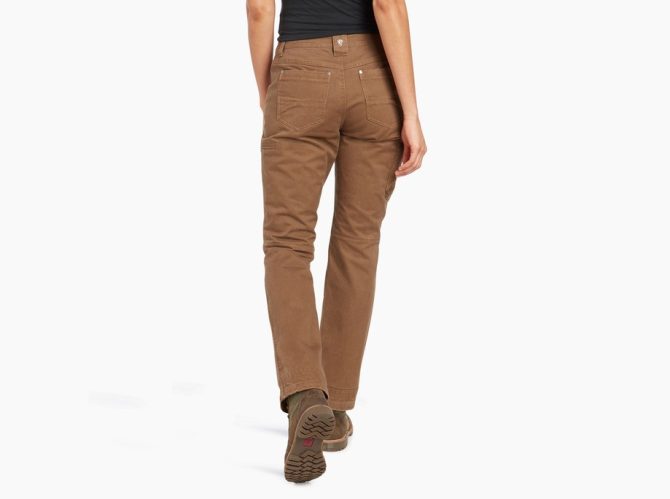 Rydr™ Pant - Image 2