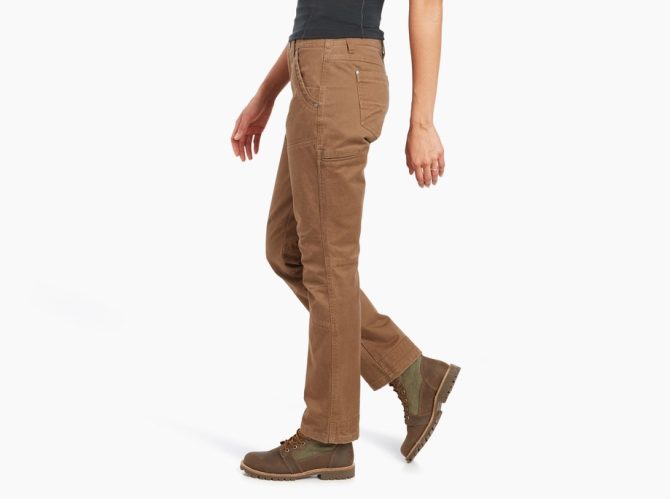 Rydr™ Pant - Image 3