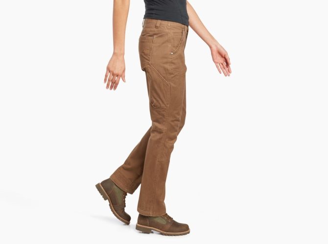 Rydr™ Pant - Image 4