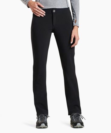 Frost™ Softshell Pant