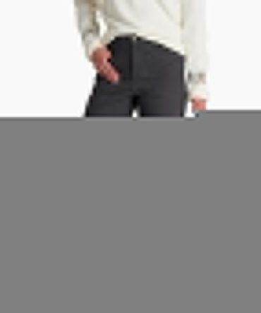 Kontour™ Wide-Leg
