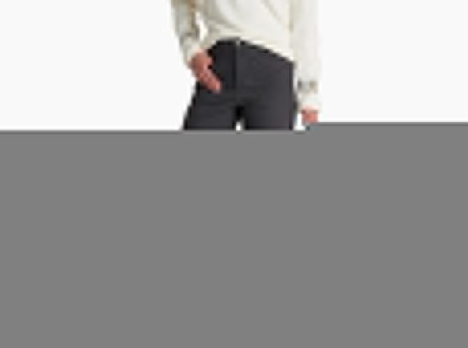 Kontour™ Wide-Leg