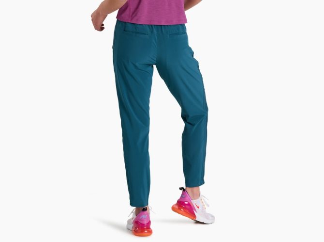 Vantage™ Crop - Image 2