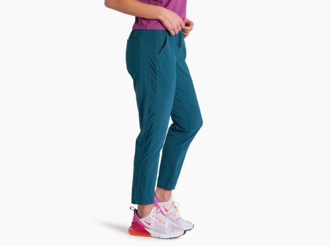 Vantage™ Crop - Image 3