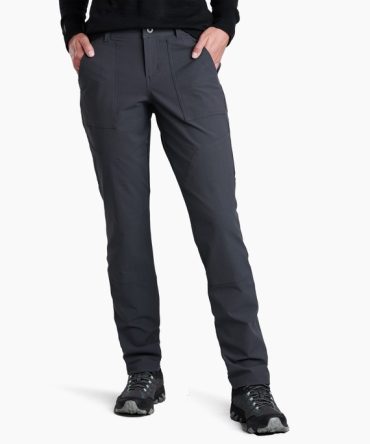 Resistor™ Kraft Pant