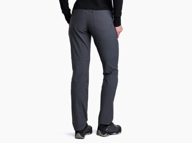 Resistor™ Kraft Pant - Image 2