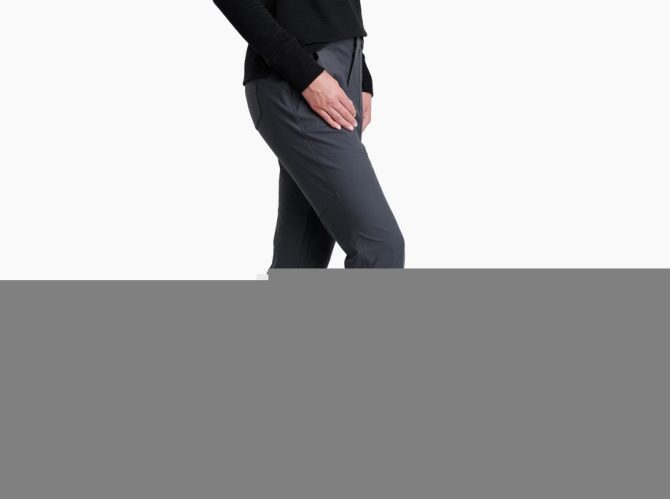 Resistor™ Kraft Pant - Image 3