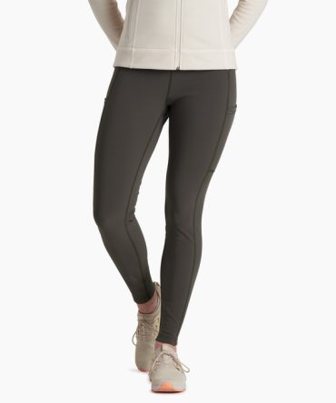 Frost™ Softshell Tight