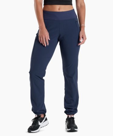 Freeflex™ Arch Pant