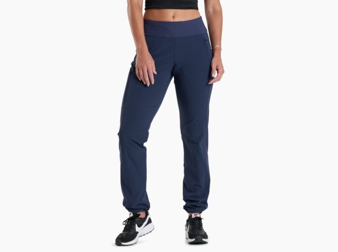 Freeflex™ Arch Pant