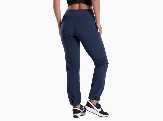 Freeflex™ Arch Pant - Image 2