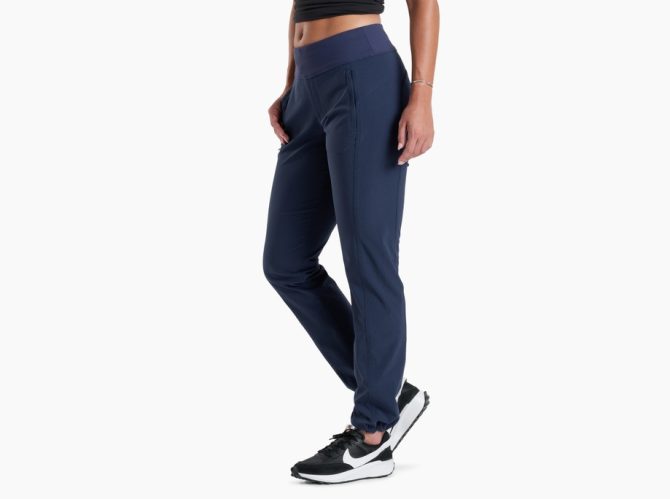 Freeflex™ Arch Pant - Image 3