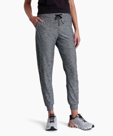 Revivr™ Joggr