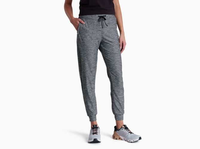 Revivr™ Joggr
