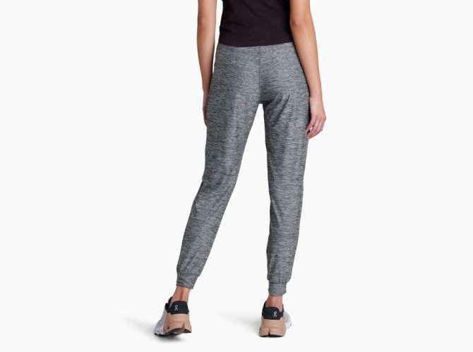 Revivr™ Joggr - Image 2