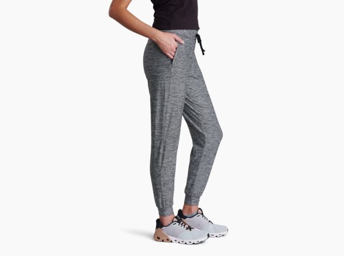 Revivr™ Joggr - Image 3
