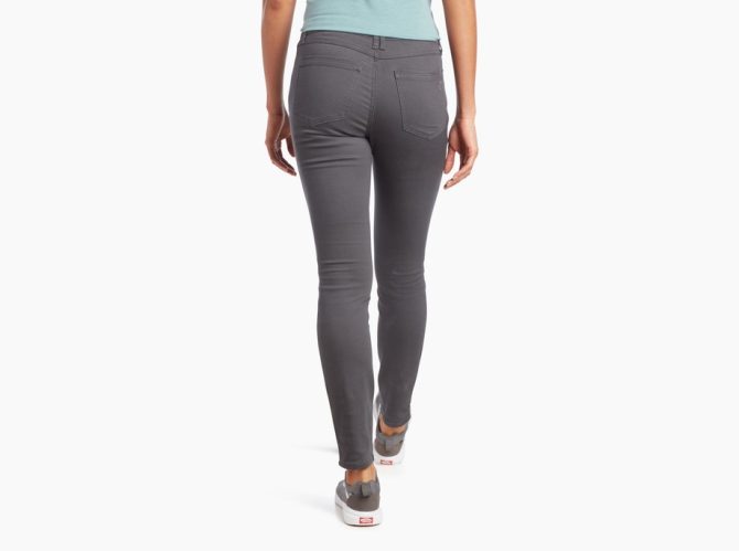 Kontour™ Skinny - Image 2
