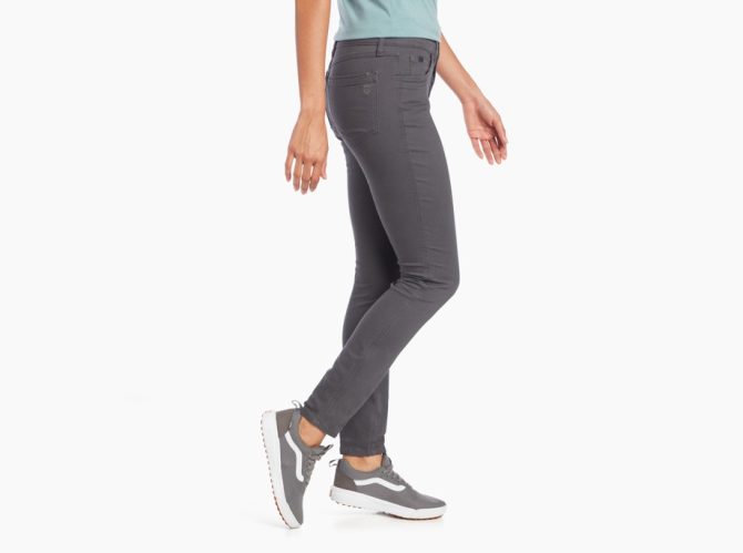 Kontour™ Skinny - Image 3