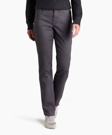 Kontour™ Straight