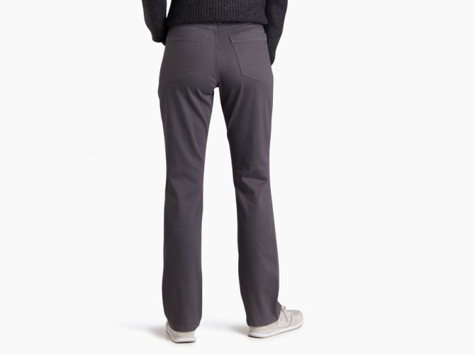 Kontour™ Straight - Image 2
