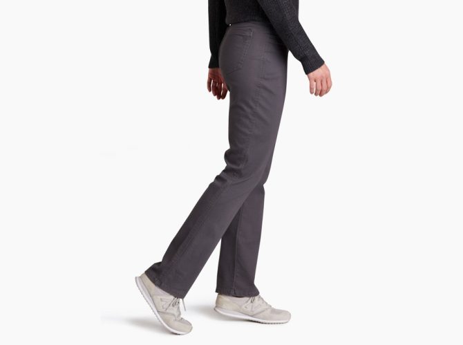 Kontour™ Straight - Image 3
