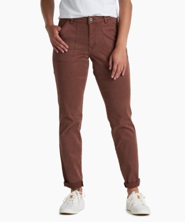 Kultivatr™ Skinny