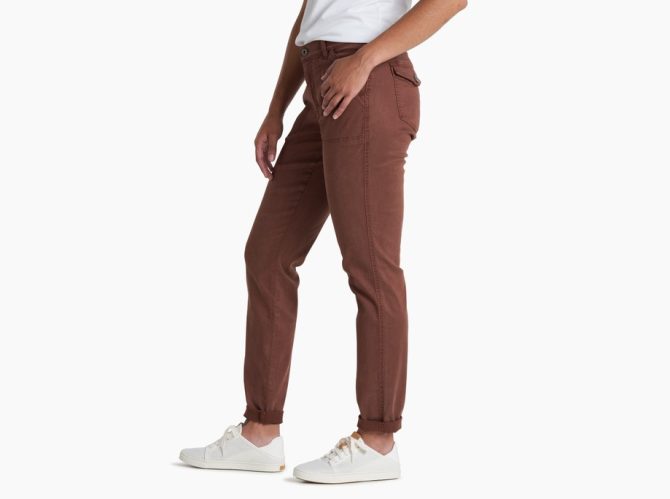 Kultivatr™ Skinny - Image 3