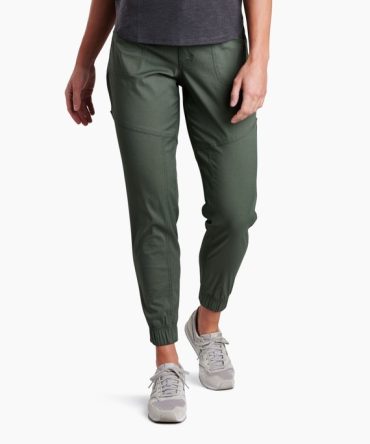 Resistor™ Air Joggr