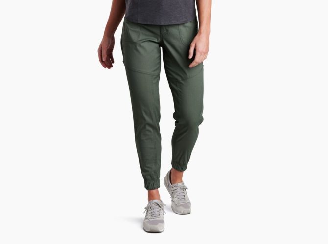 Resistor™ Air Joggr