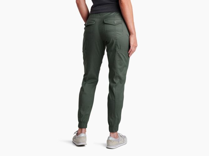Resistor™ Air Joggr - Image 2