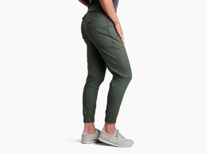 Resistor™ Air Joggr - Image 3