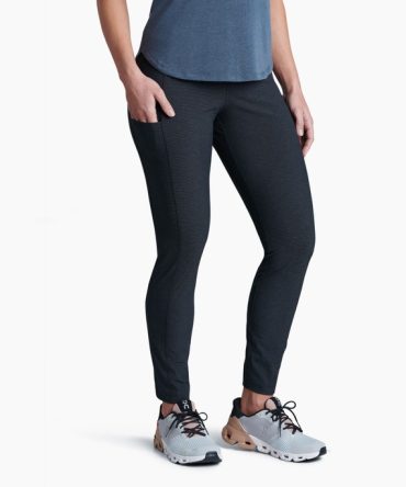 Impulse™ Tight