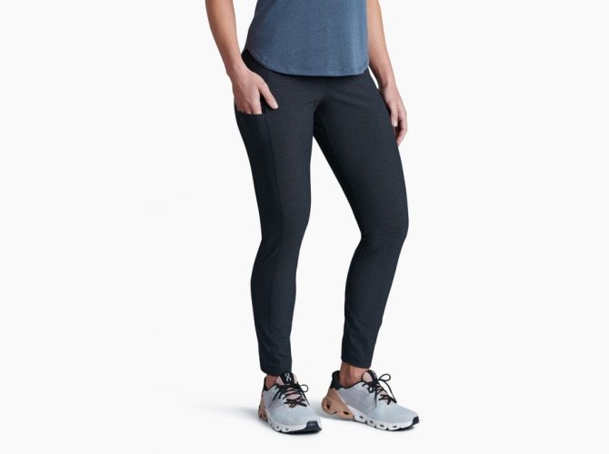 Impulse™ Tight