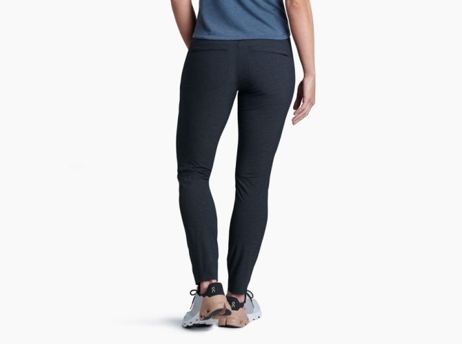 Impulse™ Tight - Image 2