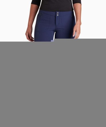 Transcendr® Skinny