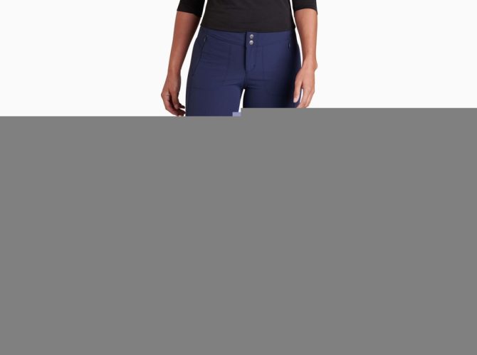 Transcendr® Skinny