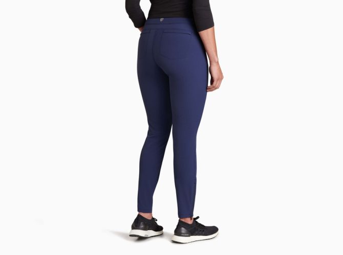 Transcendr® Skinny - Image 2