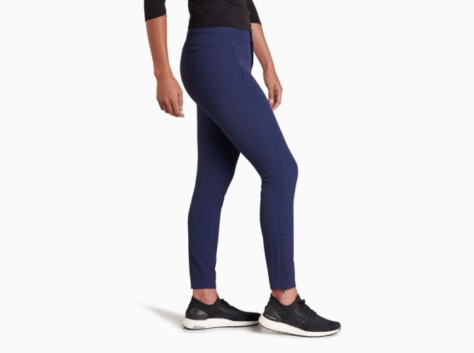 Transcendr® Skinny - Image 3