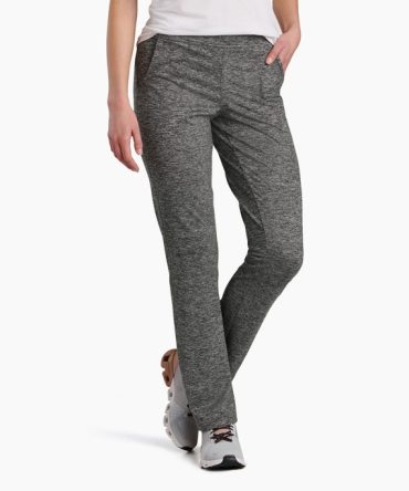 Bliss™ Pant