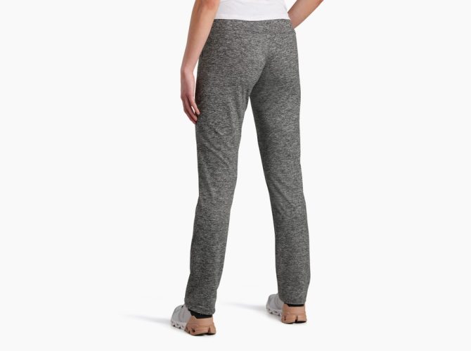 Bliss™ Pant - Image 2
