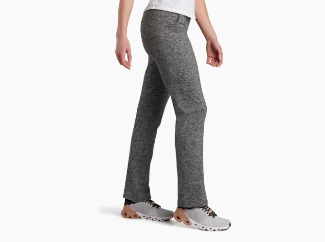 Bliss™ Pant - Image 3