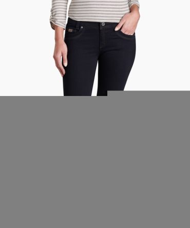 Danzr™ Skinny Jean
