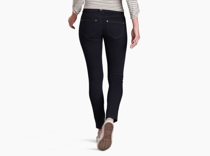 Danzr™ Skinny Jean - Image 2