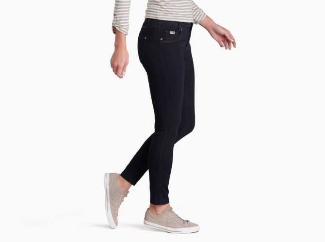 Danzr™ Skinny Jean - Image 3