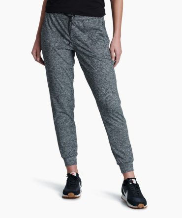 Bliss™ Joggr