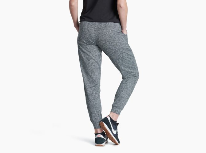 Bliss™ Joggr - Image 2