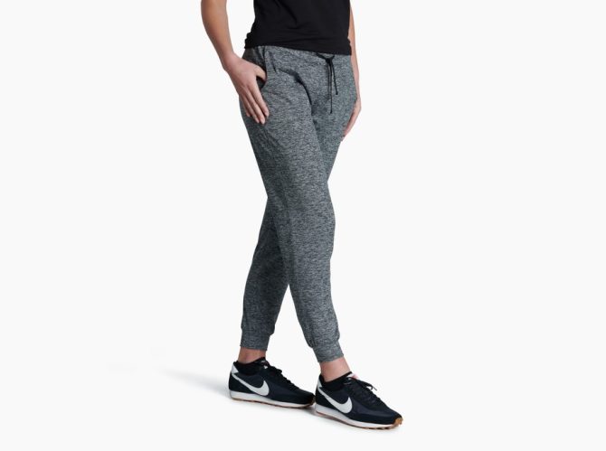 Bliss™ Joggr - Image 3