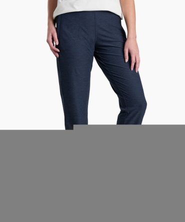 Revivr™ Pant