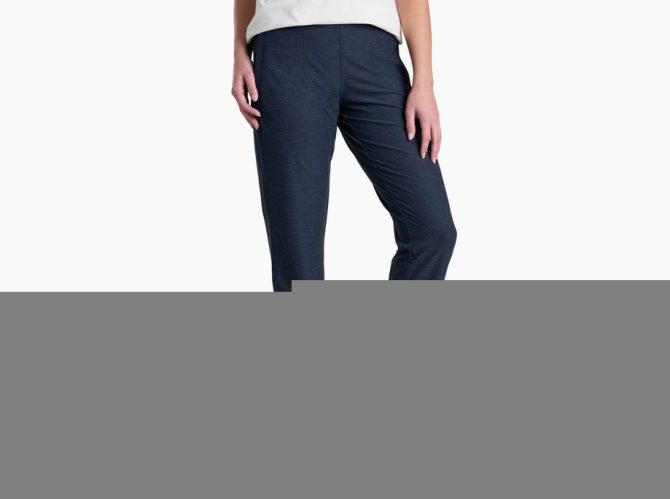 Revivr™ Pant