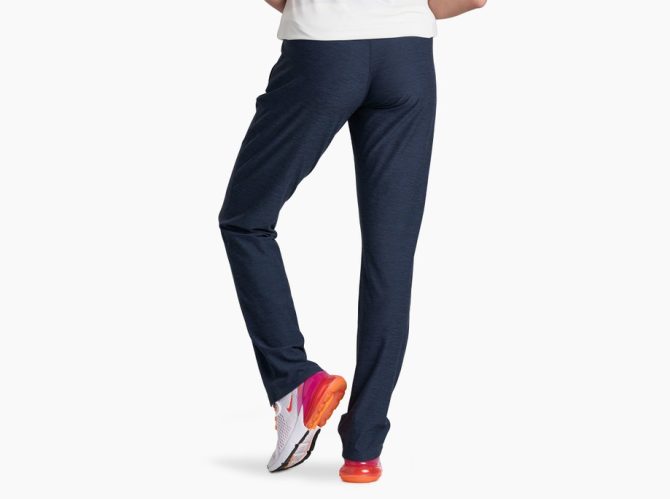 Revivr™ Pant - Image 2